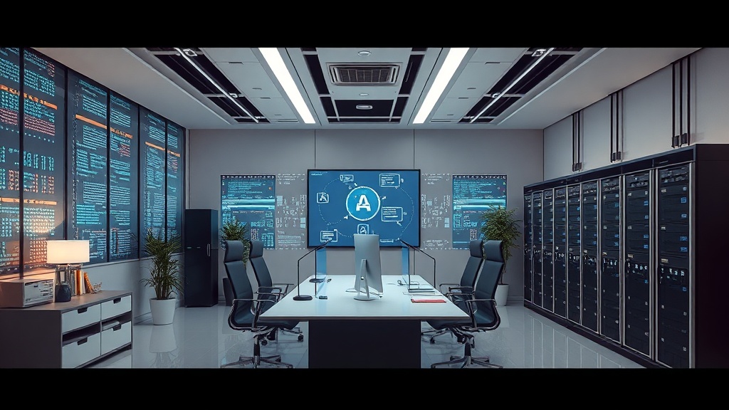 Política de backup e retenção de dados