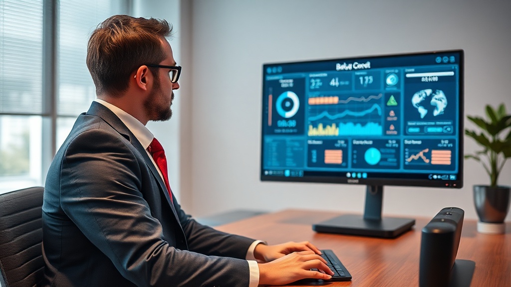 Segurança e controle de acesso ao repositório