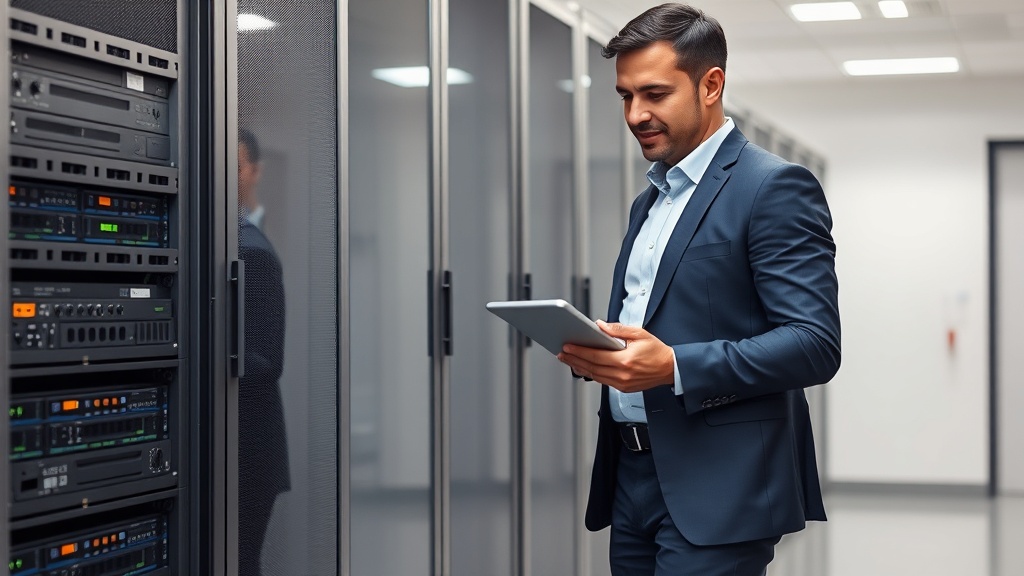 Controle de acesso e governança de dados