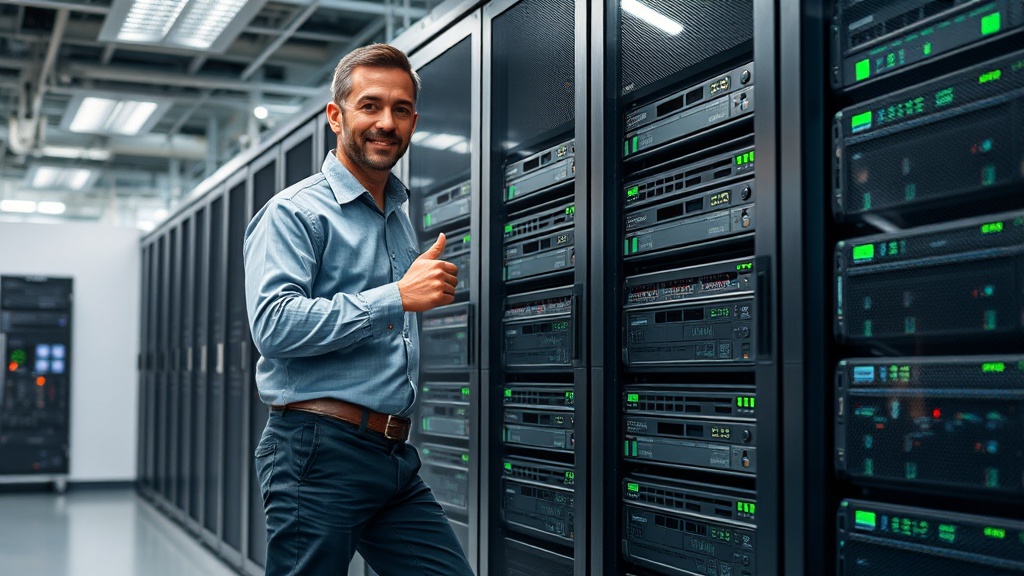 Desempenho em acesso simultâneo