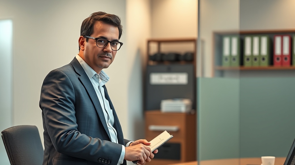 Desempenho em operações de consulta