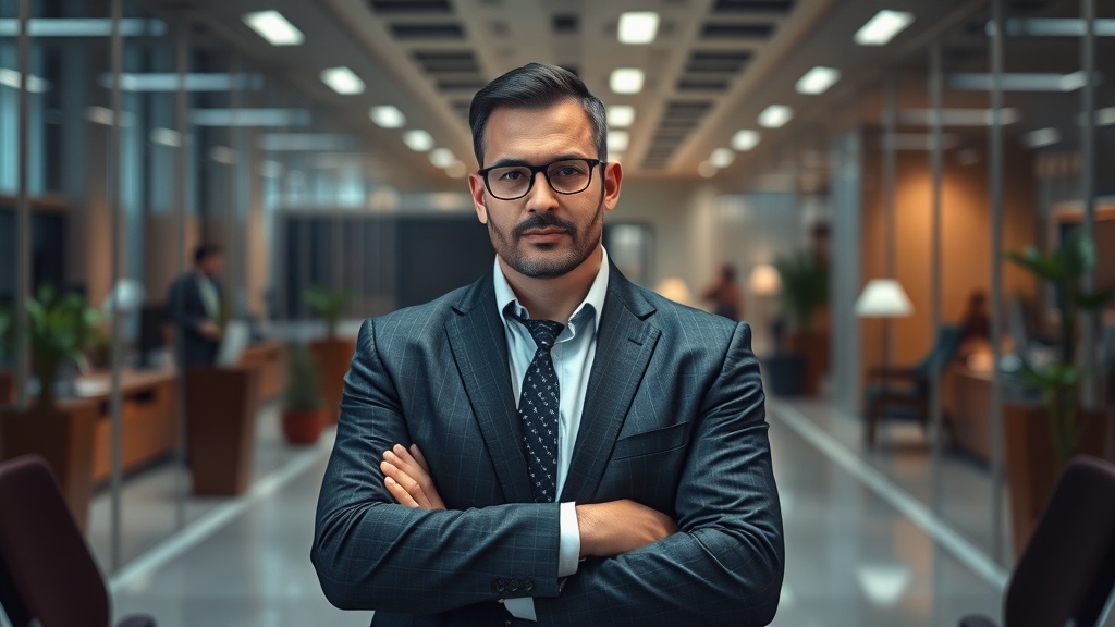 Desempenho durante a janela de backup