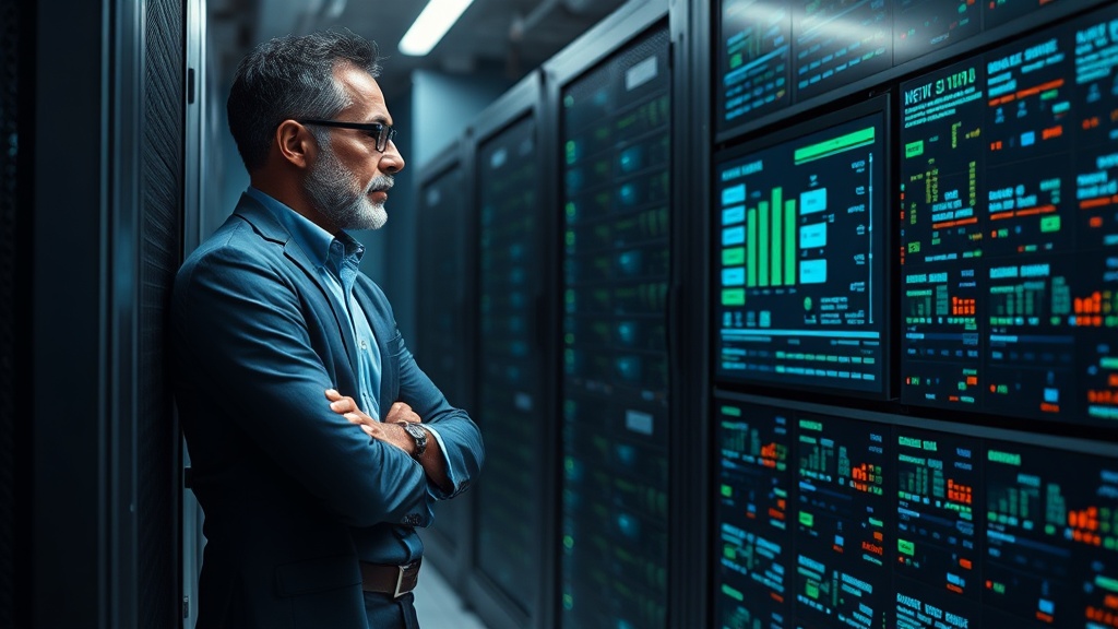 Desenho de uma estratégia de proteção