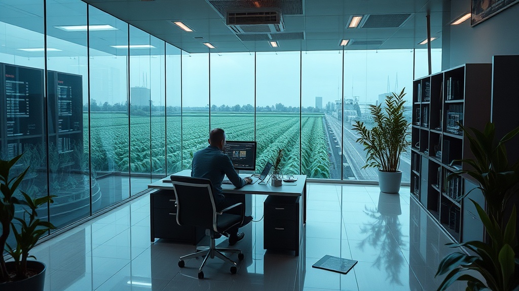 Desempenho para rotinas de validação