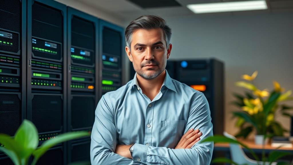 A base da proteção de dados distribuída