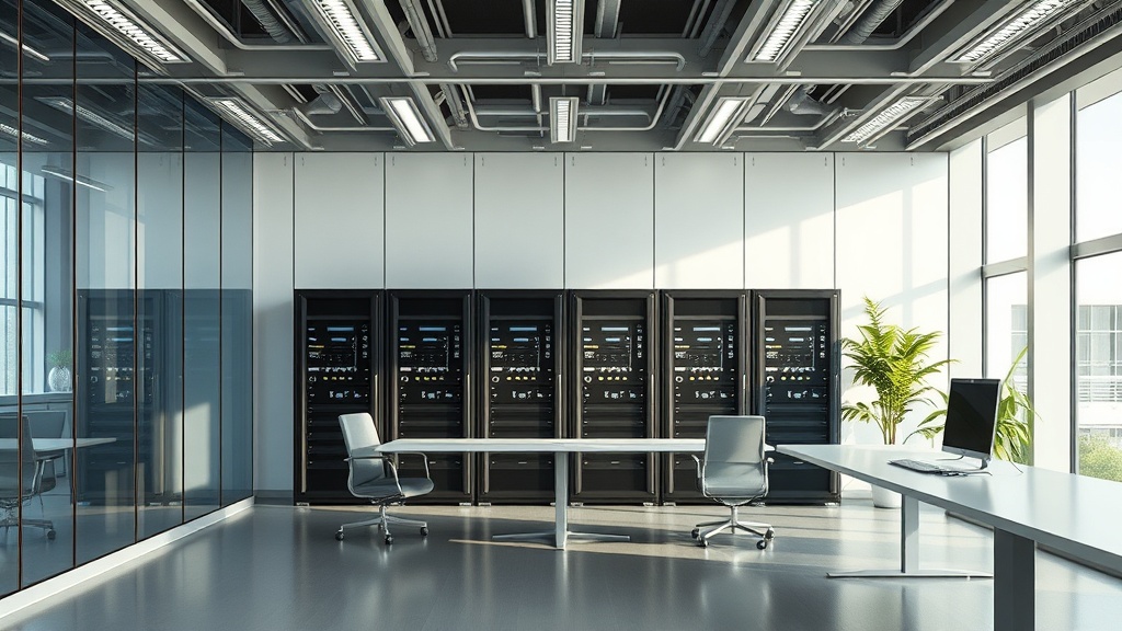 Governança e controle de acesso fino