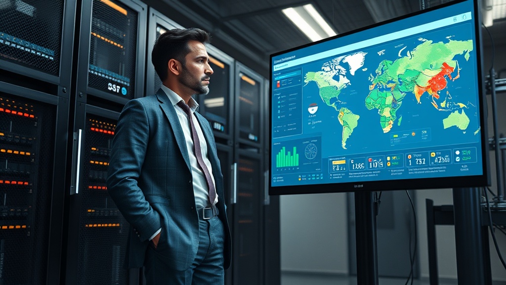 Desempenho para transações e relatórios