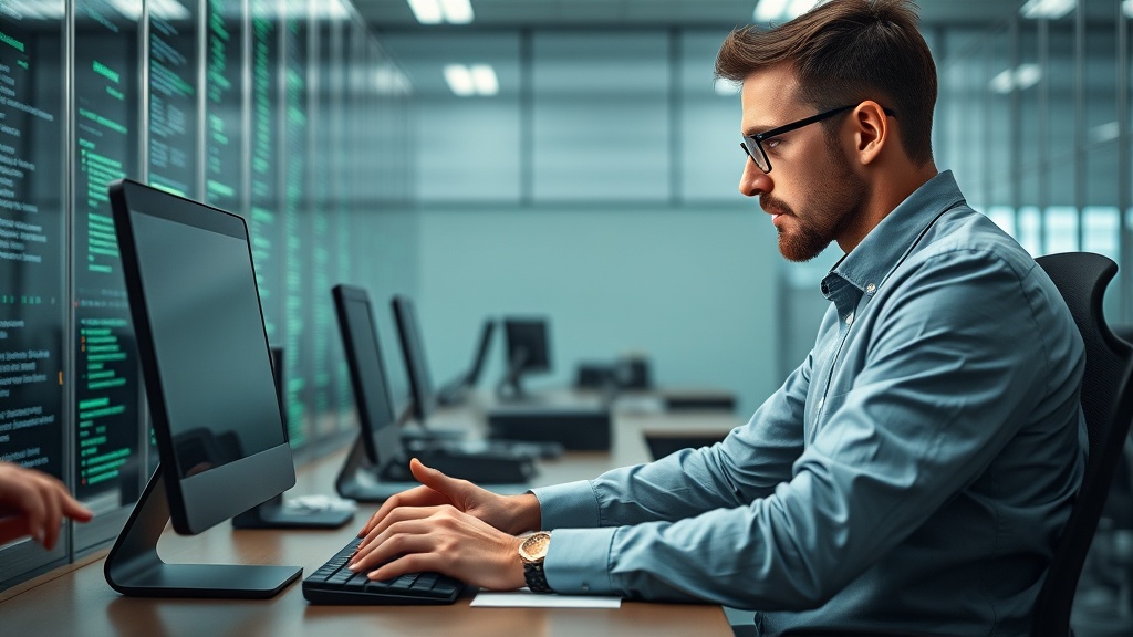 Governança e controle de acesso integrado