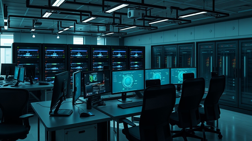 Desempenho durante a janela de cópia