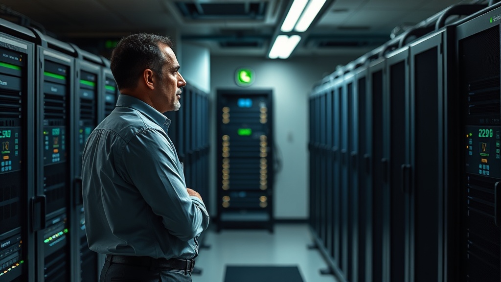 Política de retenção e versionamento