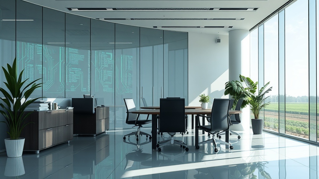 Construindo uma base de dados resiliente