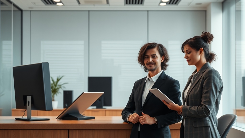 Desempenho em rotinas de cópia contínua