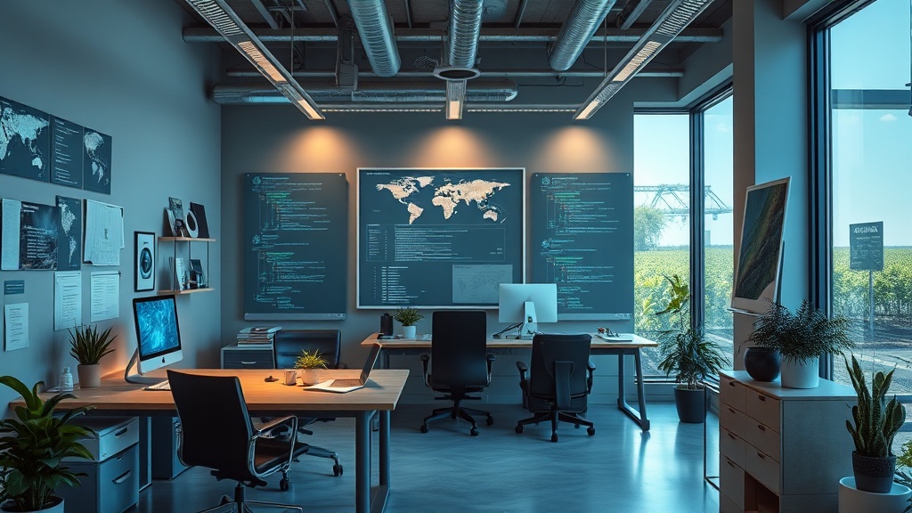 Desempenho sob carga contínua