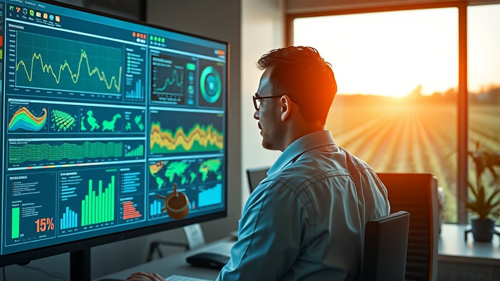 Próximos passos na sua infraestrutura