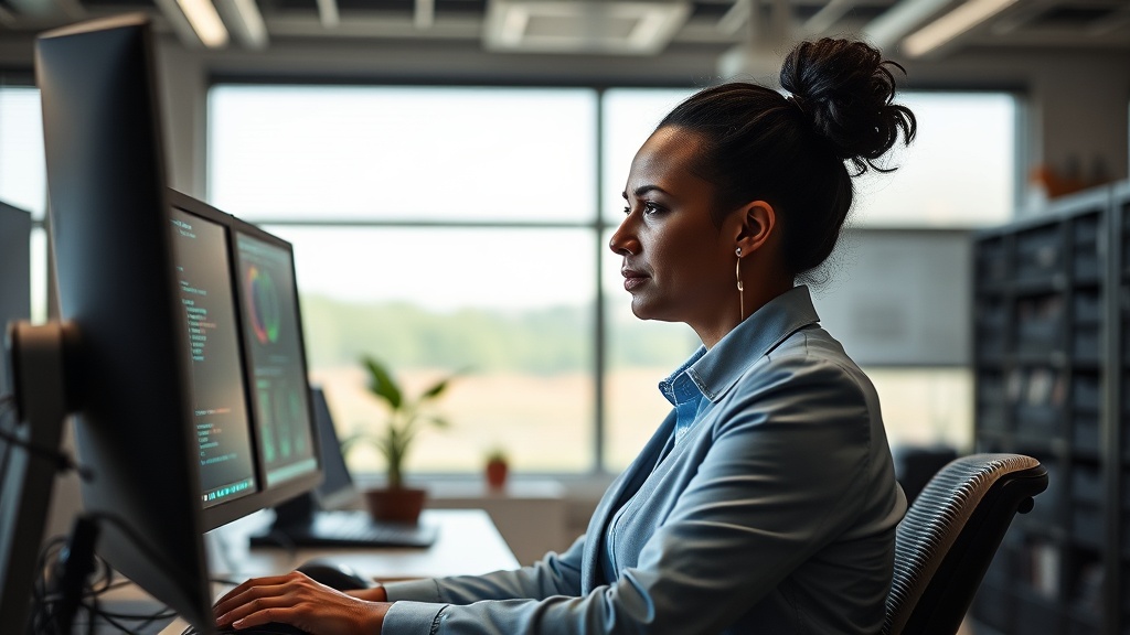 Desempenho sob carga de análise e ingestão