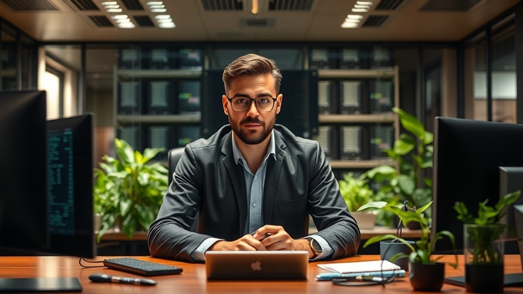 A base da proteção de dados agrícolas