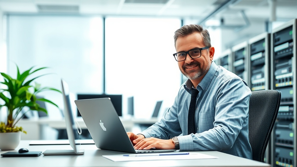 Controle de acesso e governança dos dados