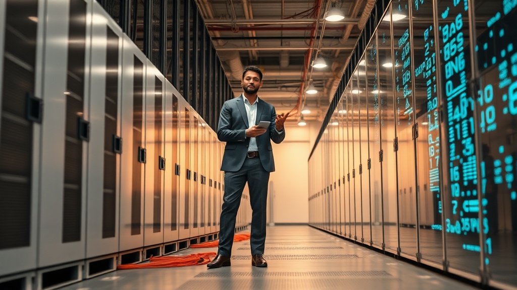 Controle de acesso e trilha de auditoria