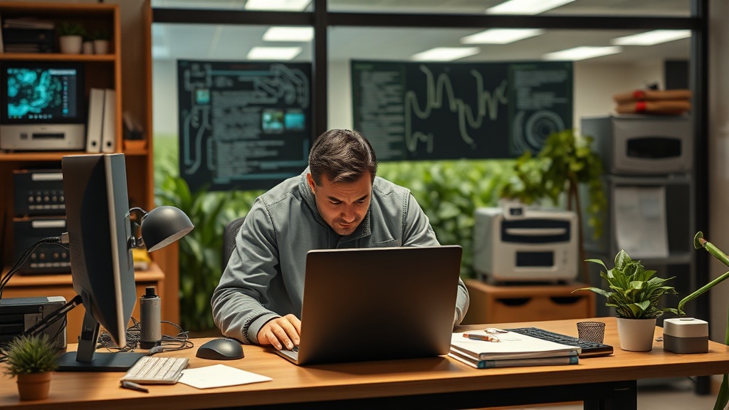 Desempenho para análise e consulta de dados