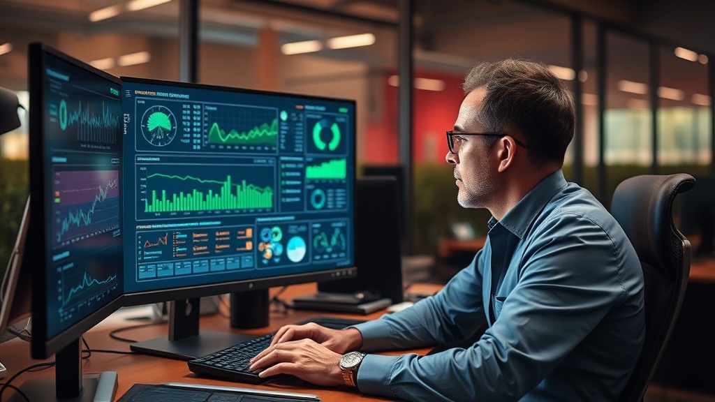 Políticas de backup e retenção de dados