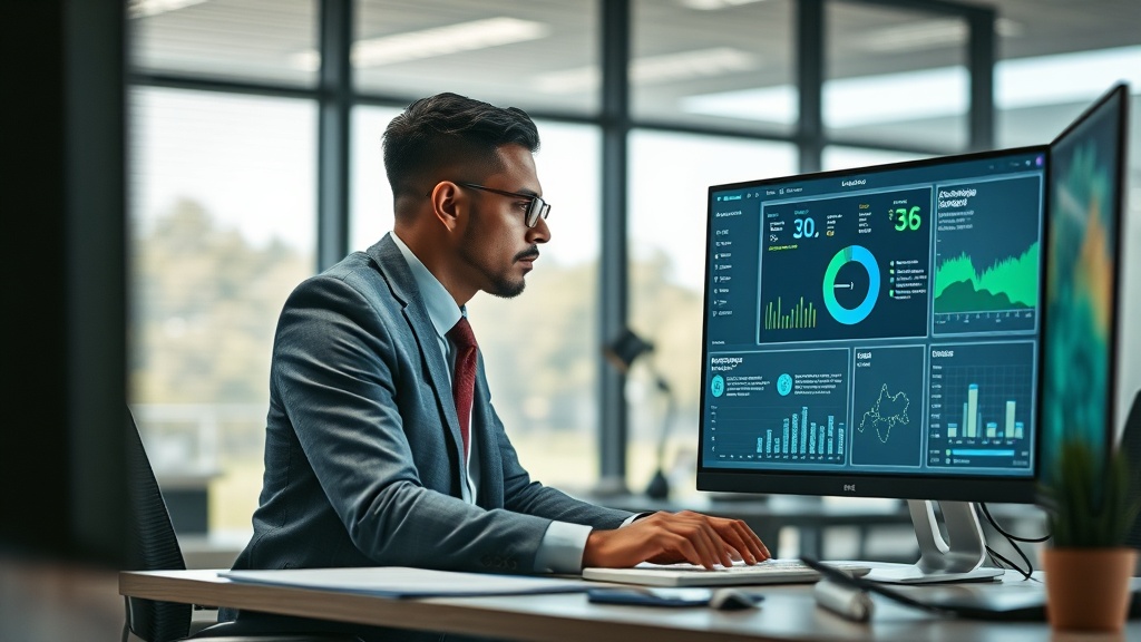 Controle de acesso e governança dos dados