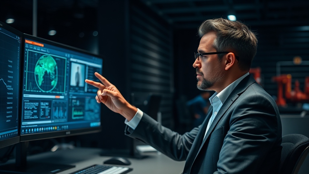 Política de backup para dados de campo