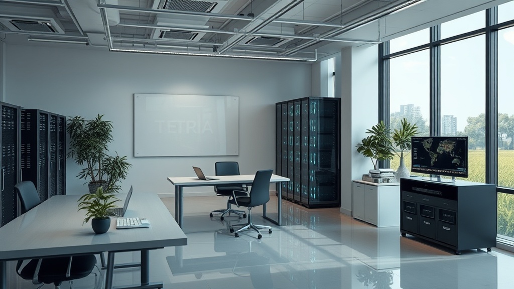 Avaliação e próximos passos