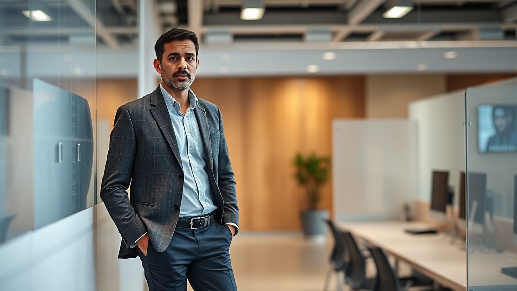 Desempenho para ERP e dados digitais