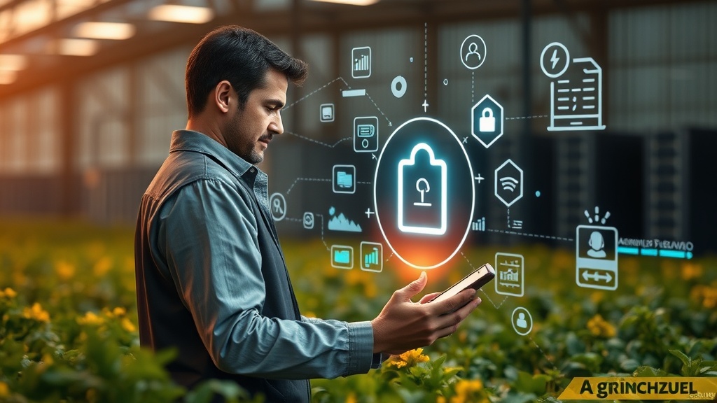 Políticas de backup e retenção de dados