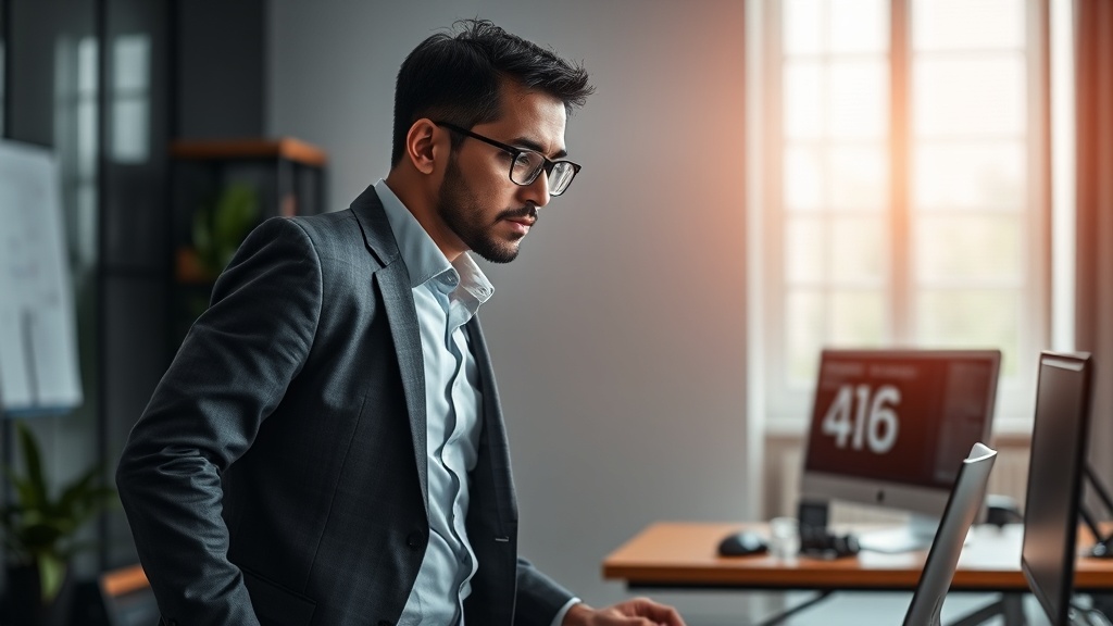 Controle de acesso e governança da informação