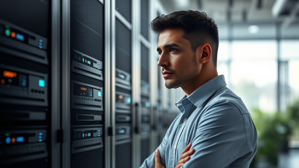 Desempenho para consultas e processamento