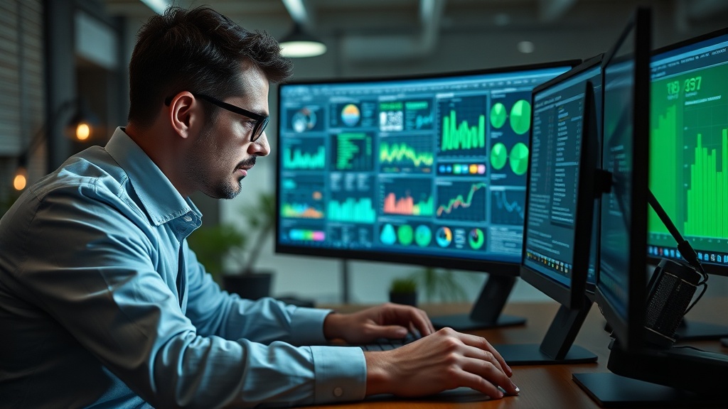 Revisão da sua estratégia de armazenamento