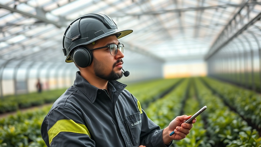 Desempenho para cargas de trabalho mistas