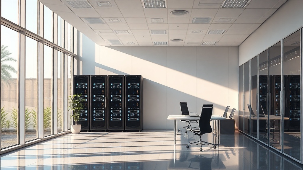 Centralização de dados agrícolas estratégicos