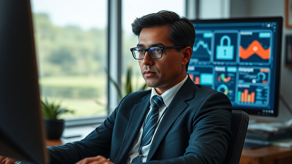 Desempenho em ambientes distribuídos