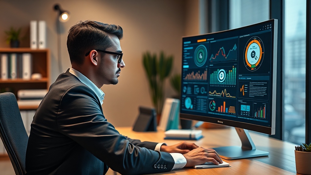 Controle de acesso e governança dos dados