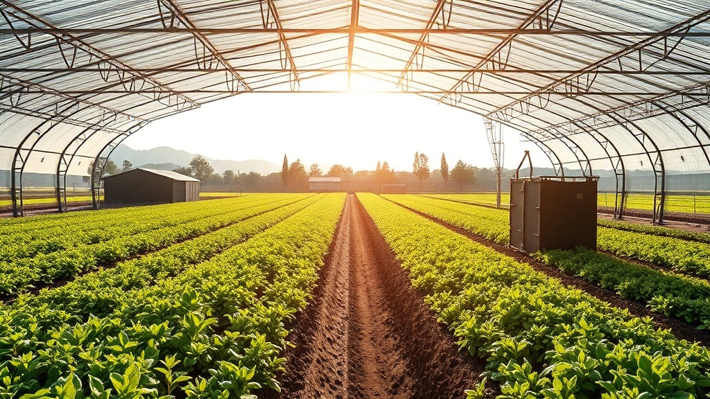 O NAS como base de dados operacionais