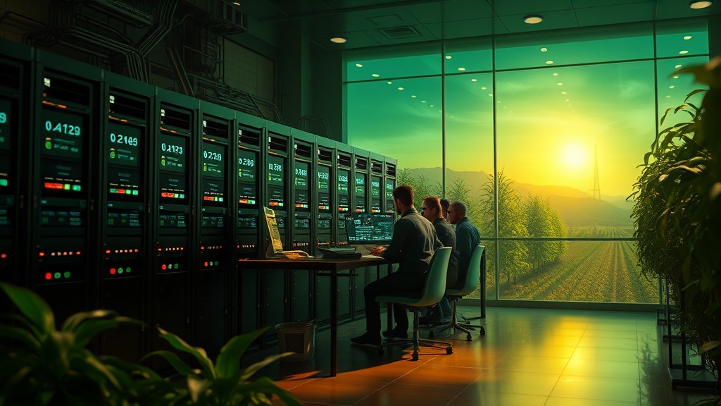 Um roteiro para infraestrutura confiável