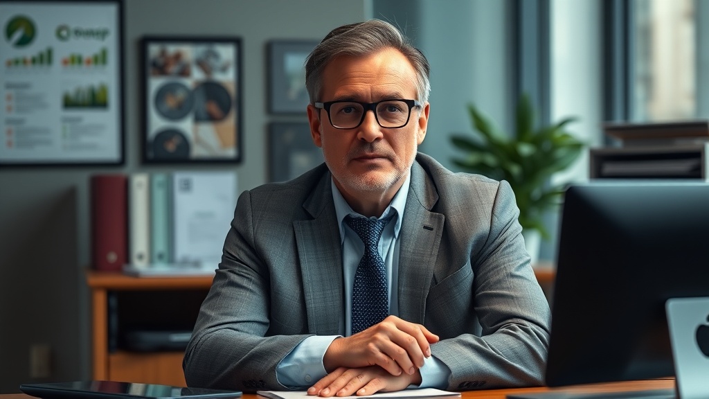 Desempenho para arquivos e sistemas de gestão