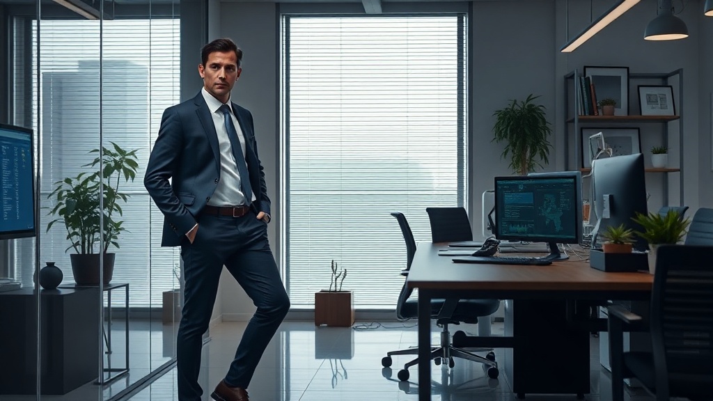 Centralização de dados em ambientes agrícolas