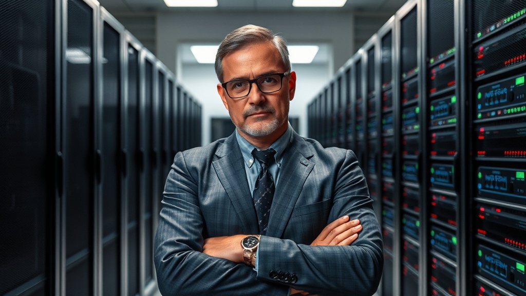 Desempenho e impacto na operação local