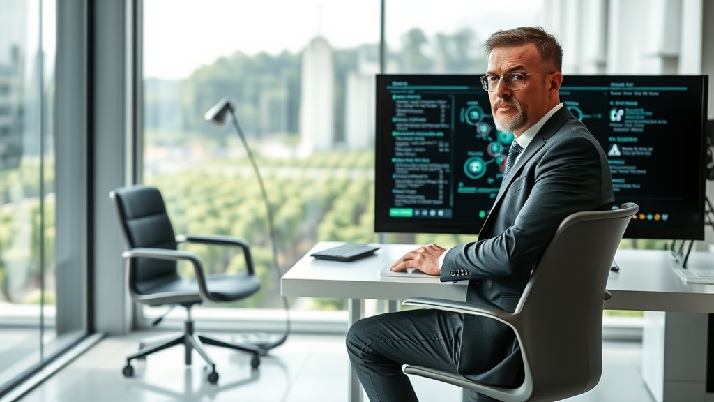 Políticas de backup e sincronização unificadas