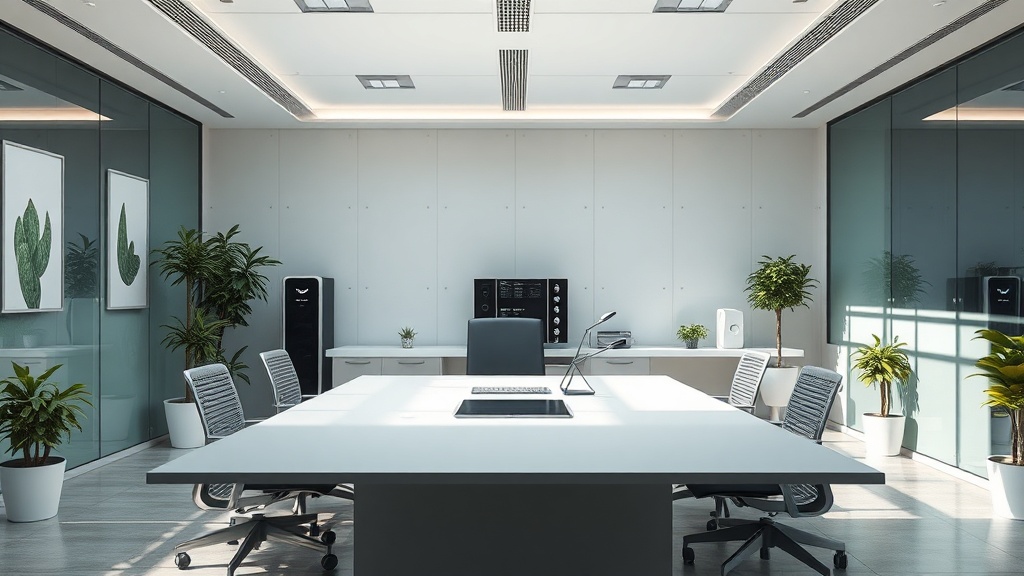 Centralização de backup em unidades agrícolas