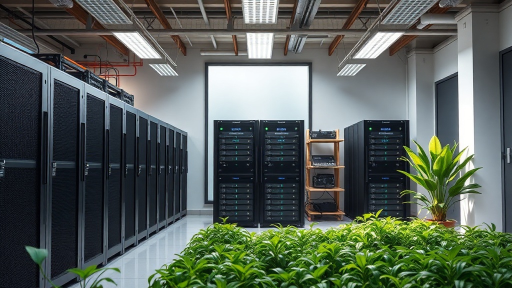 Desempenho em links de baixa latência