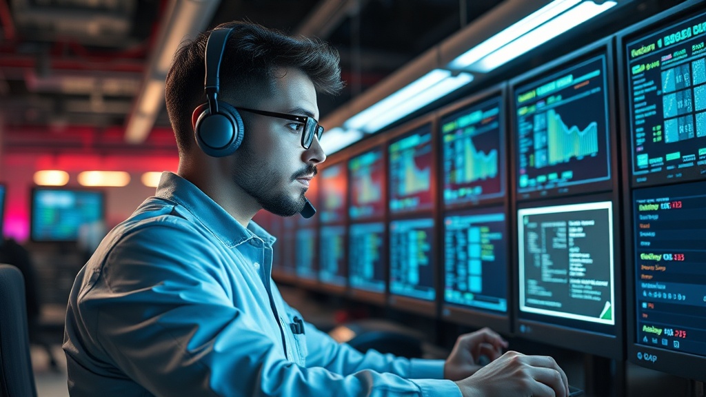 A base da replicação distribuída