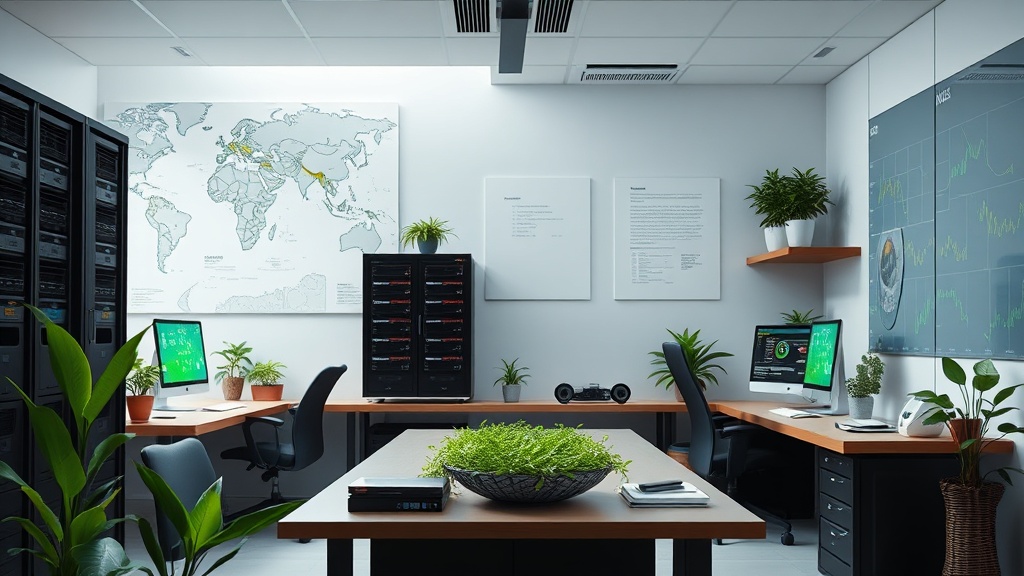 Impacto no tráfego e na janela de cópia