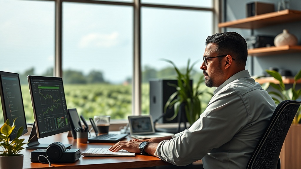 Políticas de retenção e versionamento