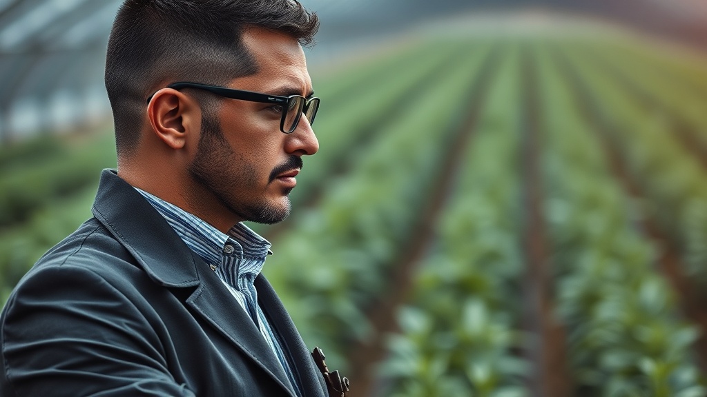 Centralização de dados em ambientes distribuídos