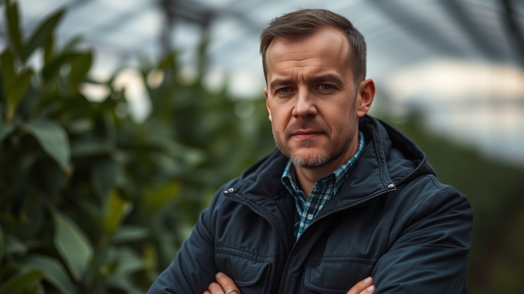 Operação sob condições operacionais adversas