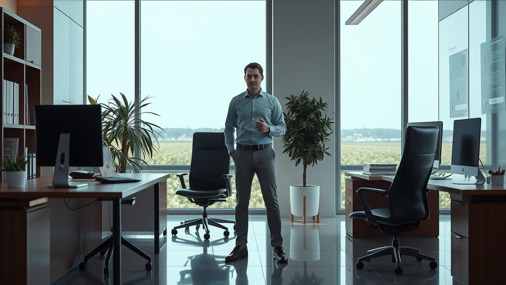 Proteção local contra falhas e ransomware